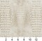Stone - Beige & Taupe Animal Print Upholstery Fabric 54 Inches"